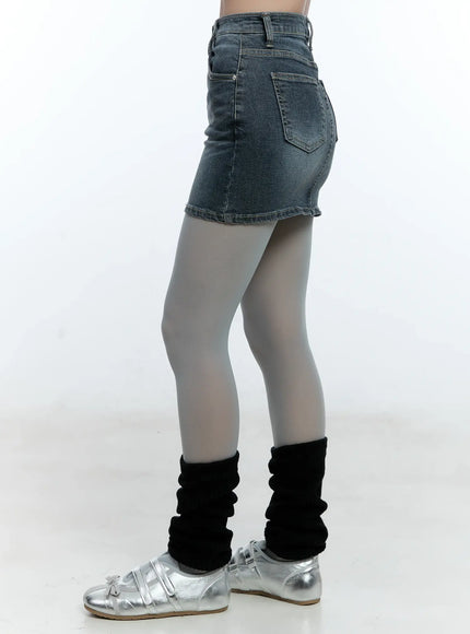 denim-mini-skirt-with-hip-pads-cu527