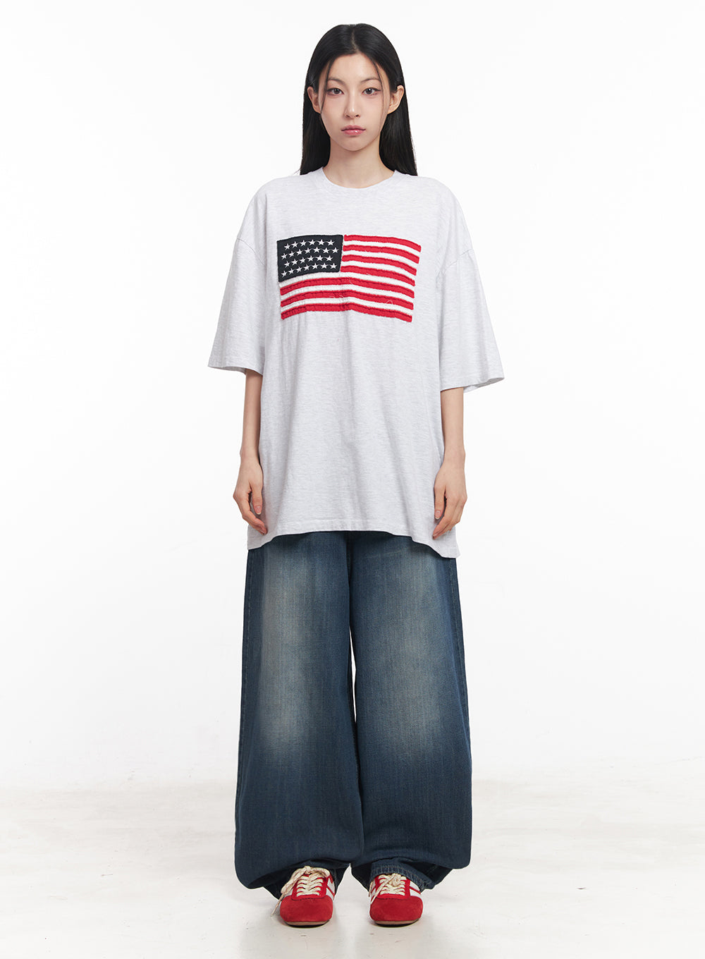 cotton-patch-oversize-t-shirt-iy516