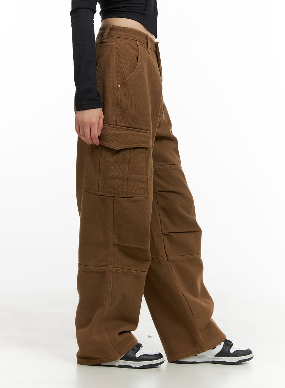 cotton-cargo-loose-fit-pants-cg420