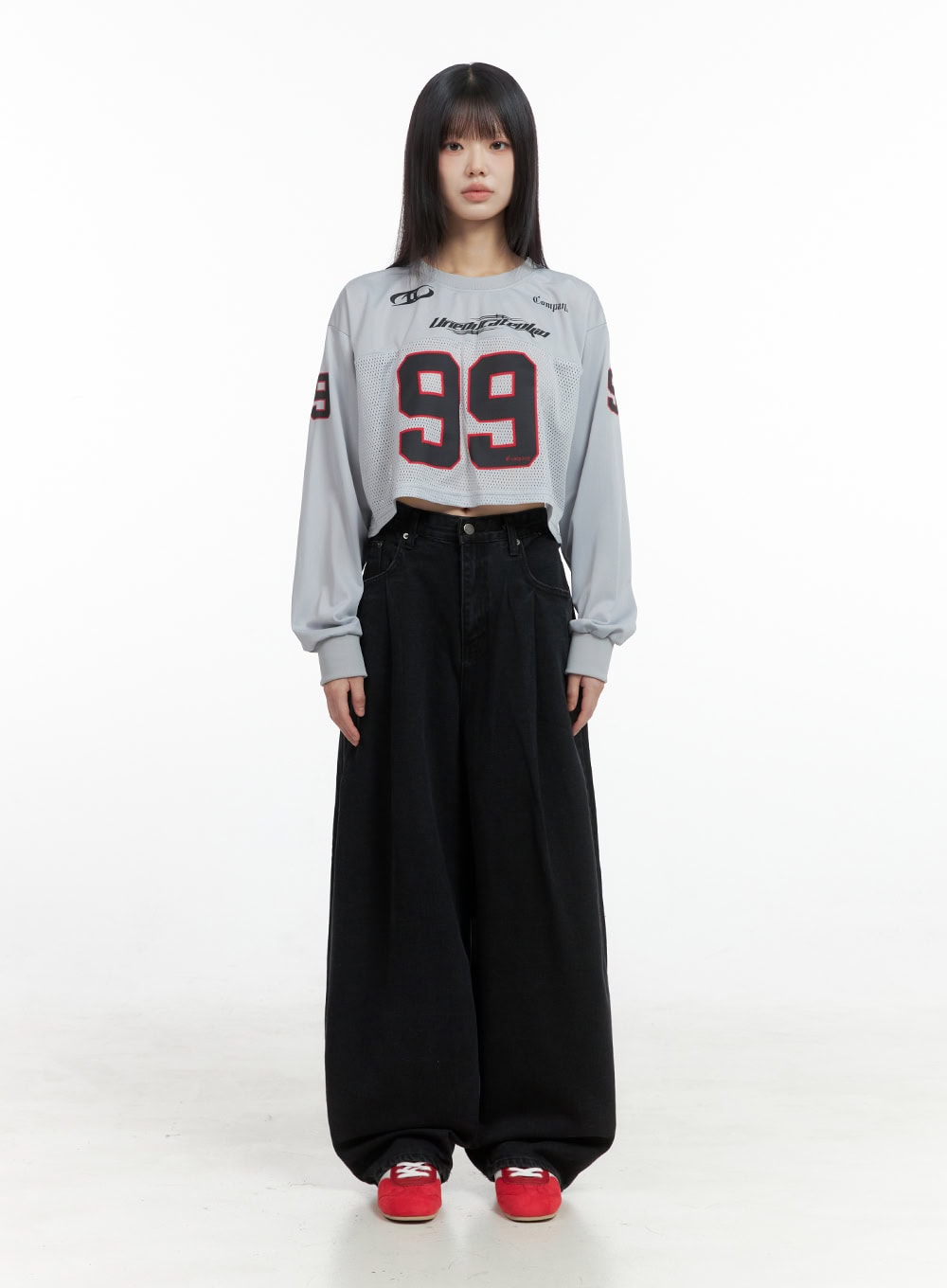 lettering-mesh-crop-top-io430