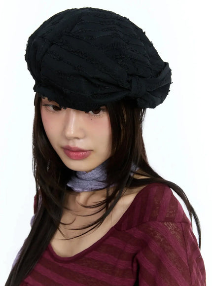 lace-beret-iu524
