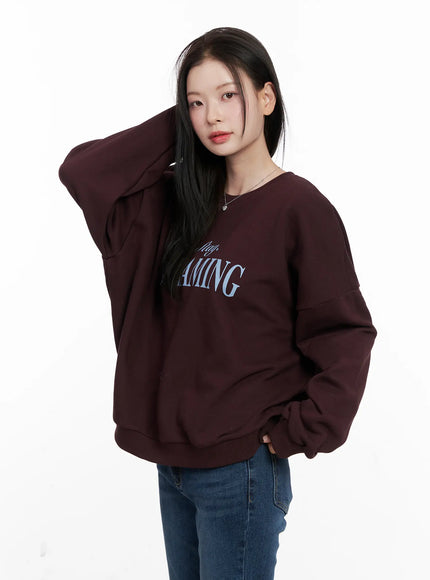 oversized-lettering-sweatshirt-cn504
