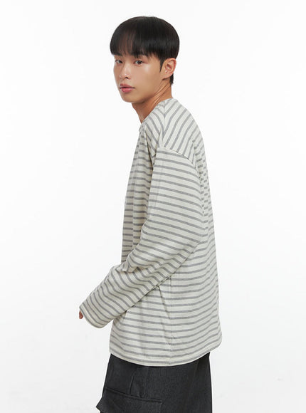 mens-classic-stripe-t-shirt-io420