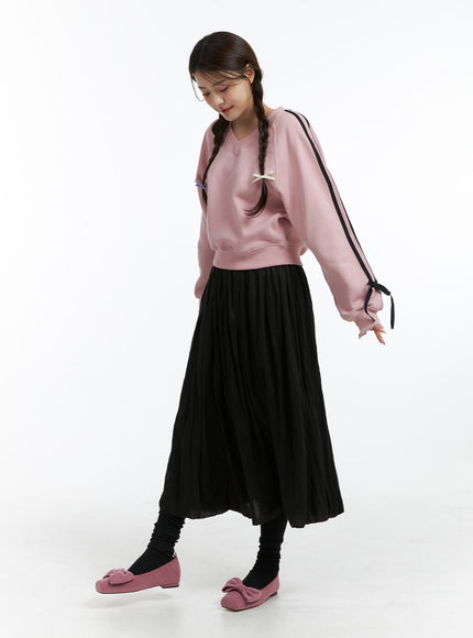 wrinkle-maxi-skirt-oj412