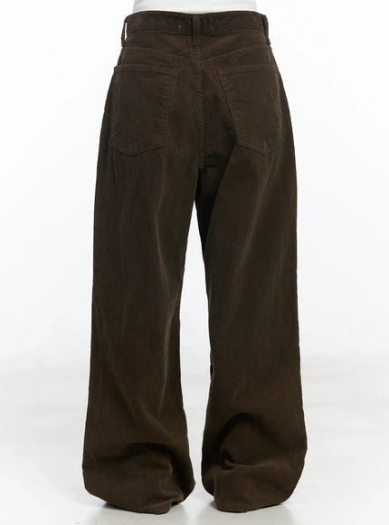 wide-corduroy-pants-ij529
