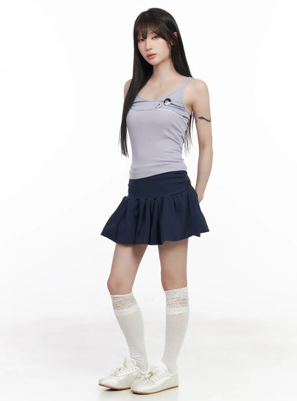 pleated-mini-skirt-cf523