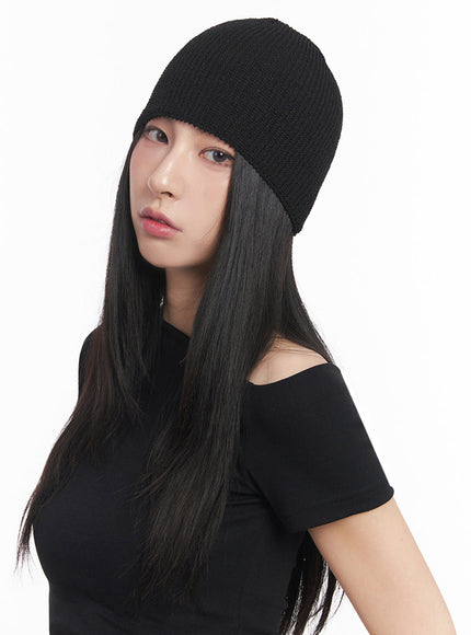 essential-cotton-beanie-iy516