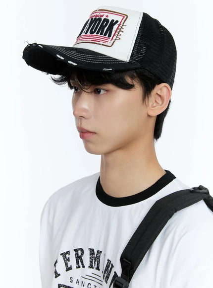 mens-mesh-graphic-baseball-cap-il529