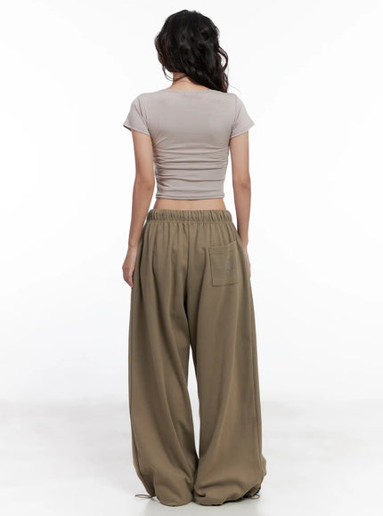 graphic-u-neck-cropped-tee-cl518