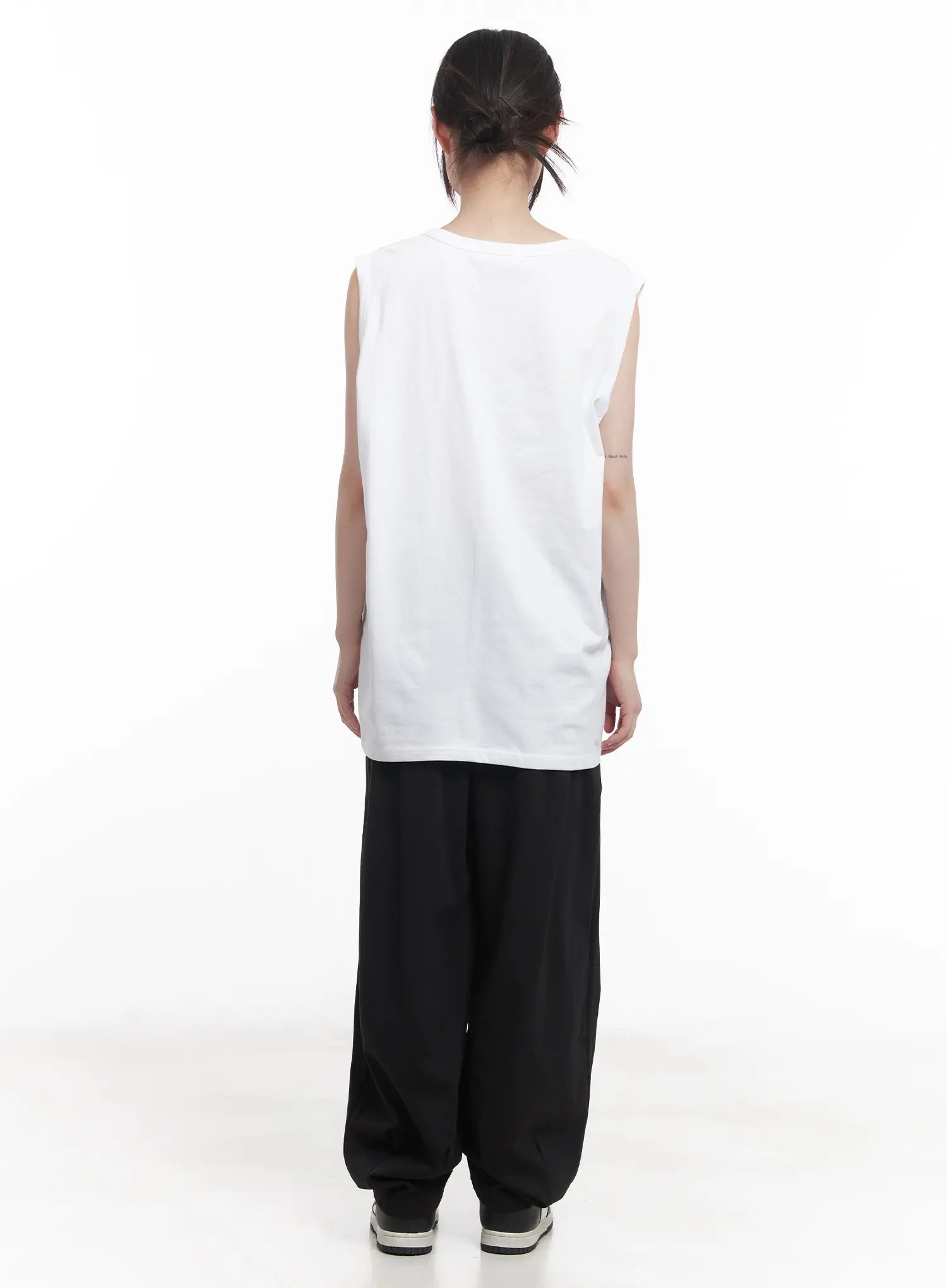 cozy-adjustable-wide-fit-sweatpants-cu518