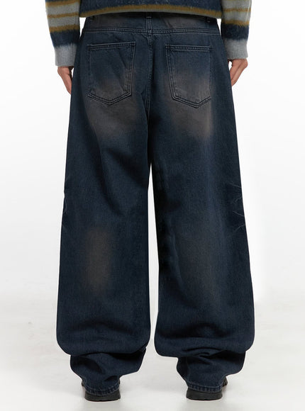 mens-relaxed-fit-jeans-id406