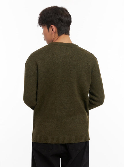 mens-knitted-long-sleeve-sweater-id427