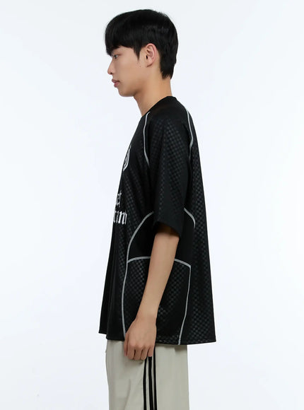 mens-graphic-jersey-tee-il515