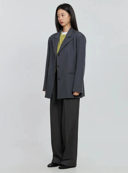 leonard-oversized-blazer-io530
