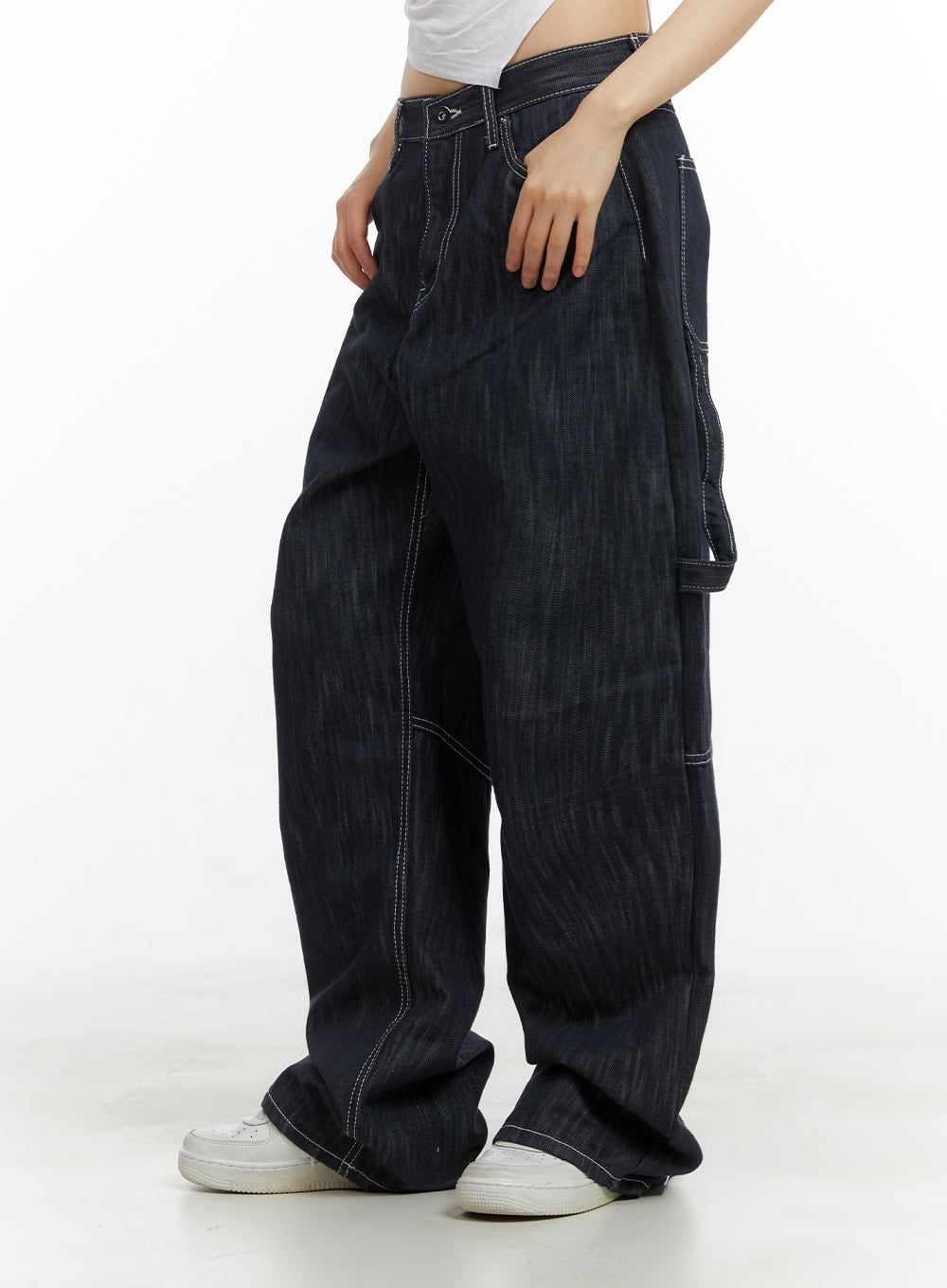 low-rise-strap-baggy-jeans-cy414