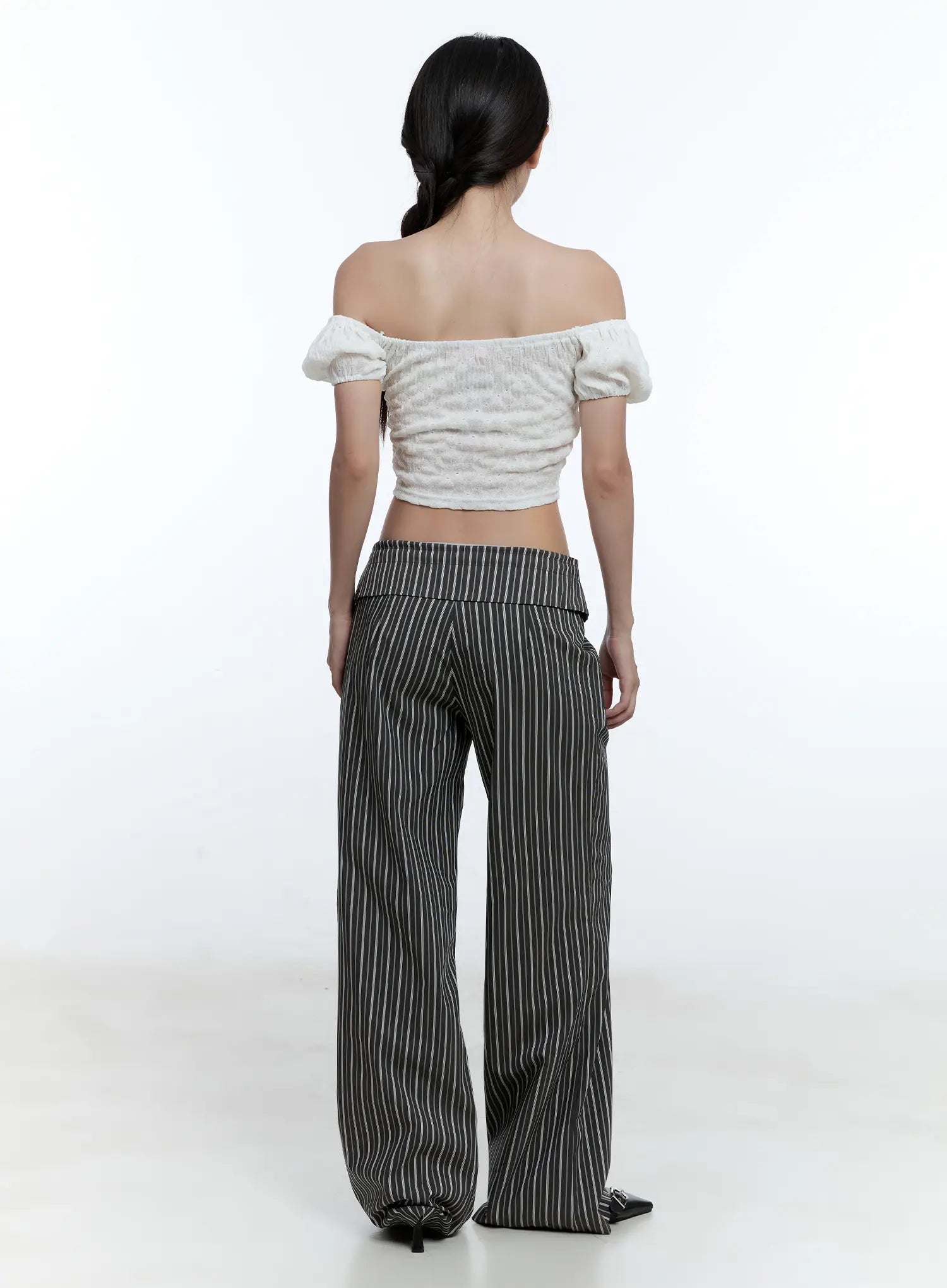 puff-sleeve-off-shoulder-top-cu526
