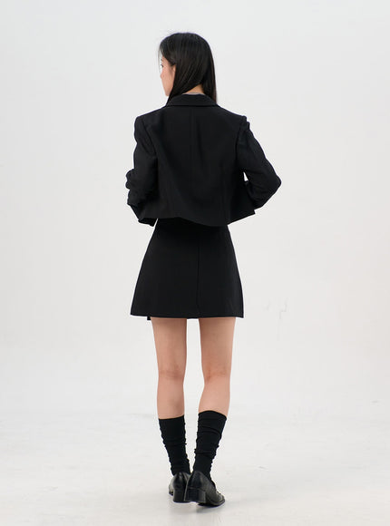 wrap-style-mini-skirt-og328