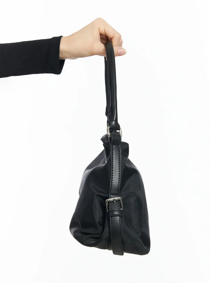pocket-shoulder-bag-im503