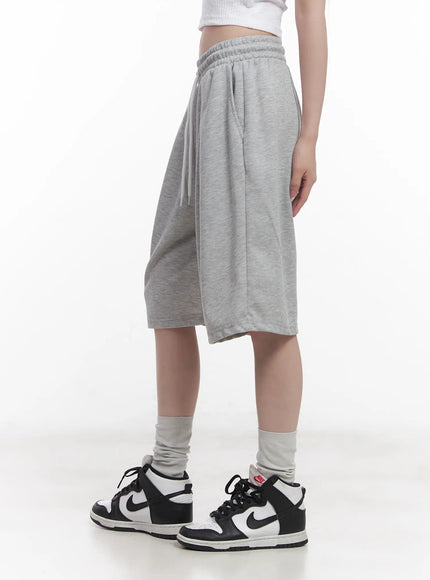 pintuck-bermuda-sweat-shorts-cu519