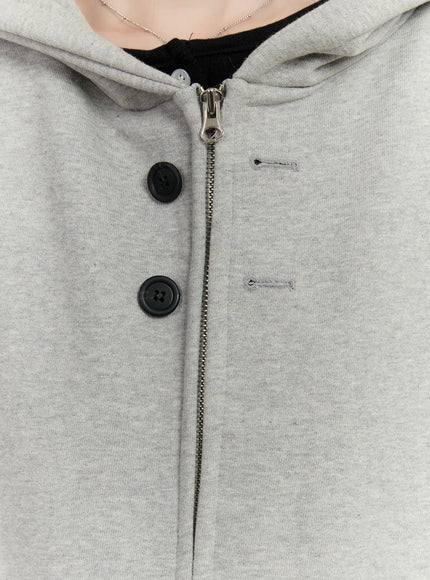 oversized-button-detail-zip-up-hoodie-cm510