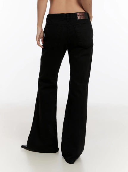 classic-bootcut-cotton-pants-cn527