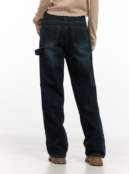 elina-carpenter-straight-jeans-cn416