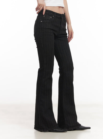 slim-fit-striped-flared-pants-ca525