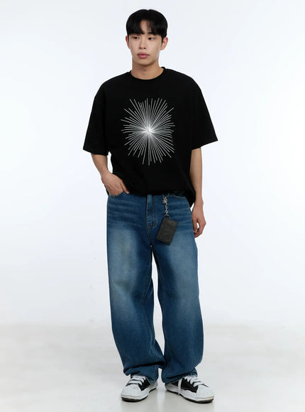 mens-keychain-wallet-il517