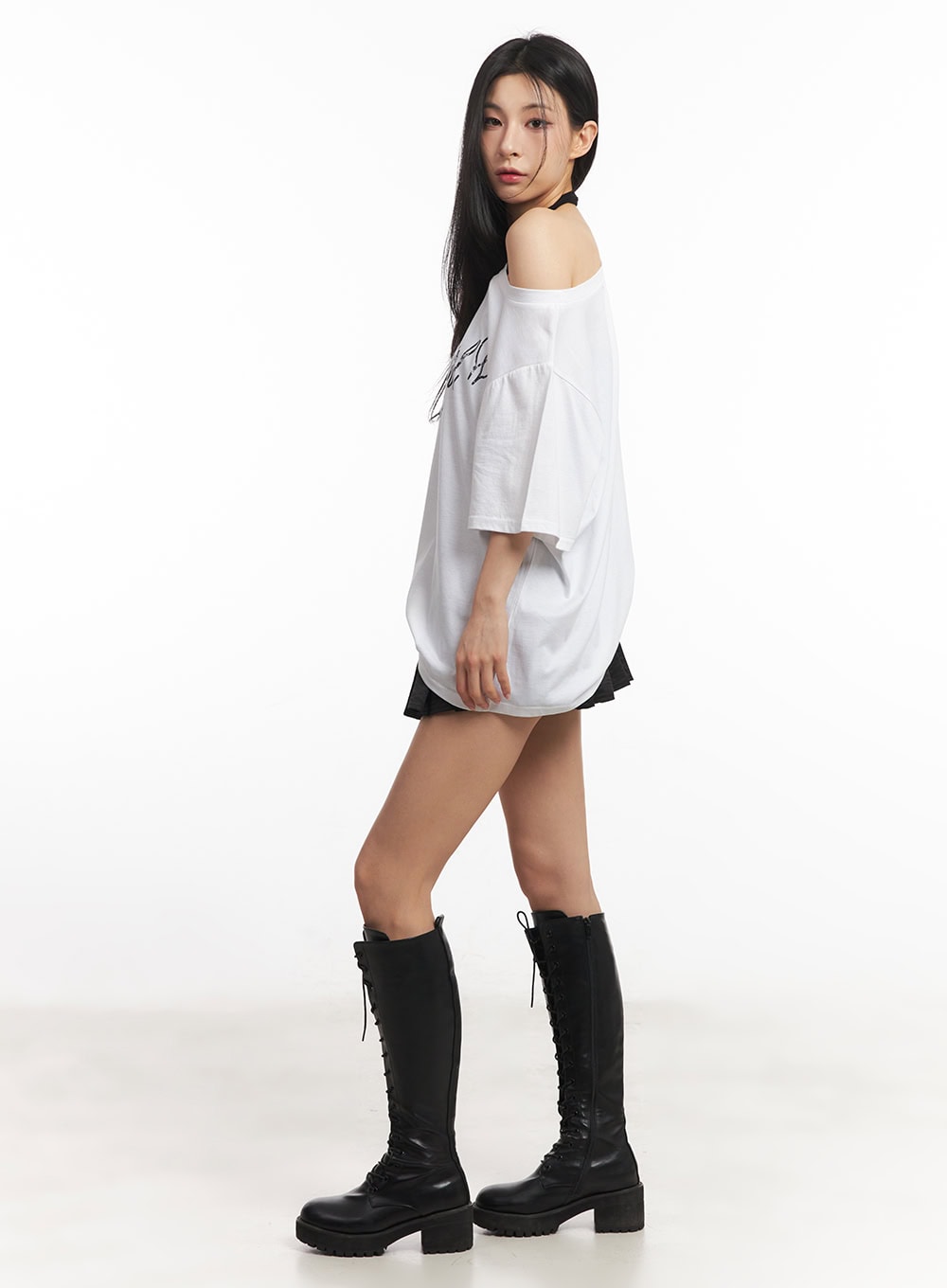 low-rise-frill-pleated-mini-skirt-ca503