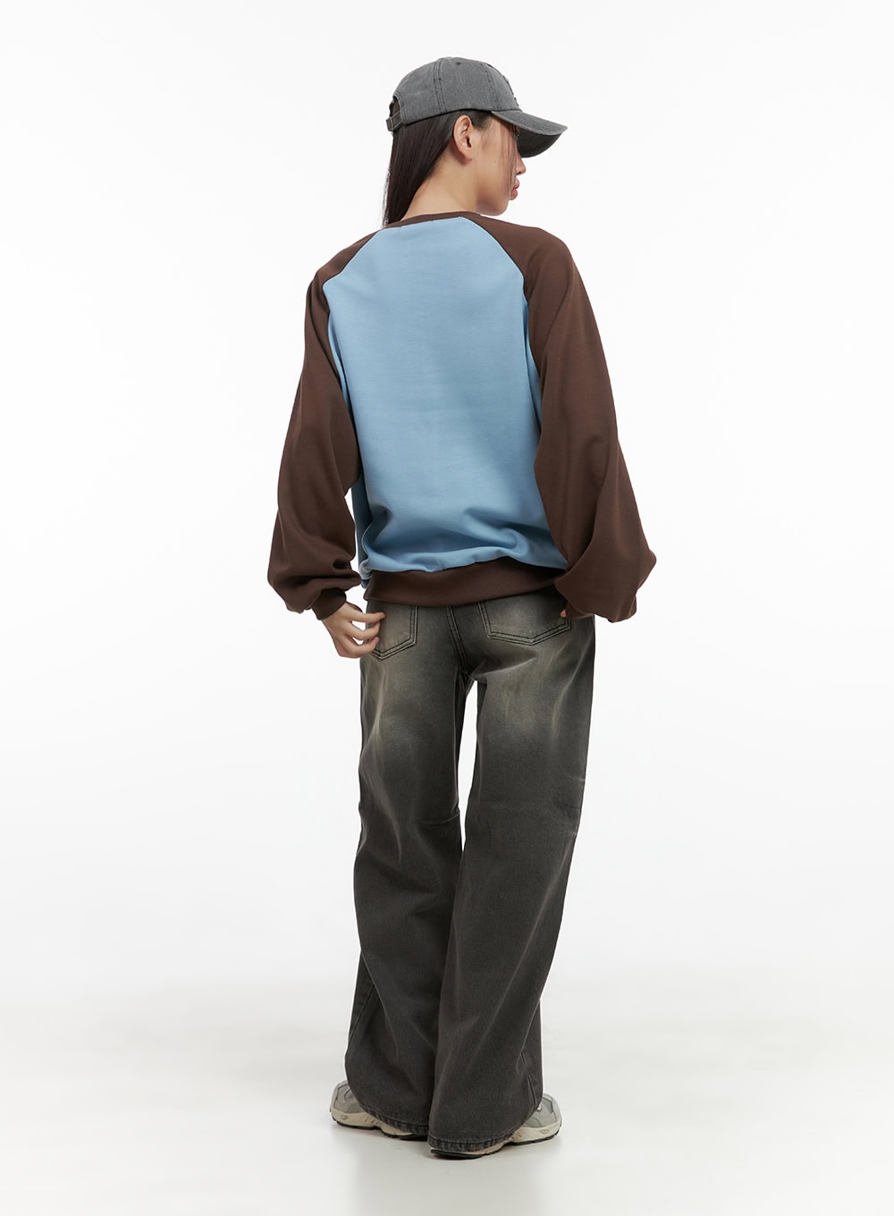 graphic-raglan-cotton-sweatshirt-cs404