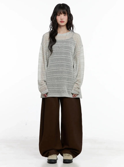 wide-leg-brown-cotton-pants-il531