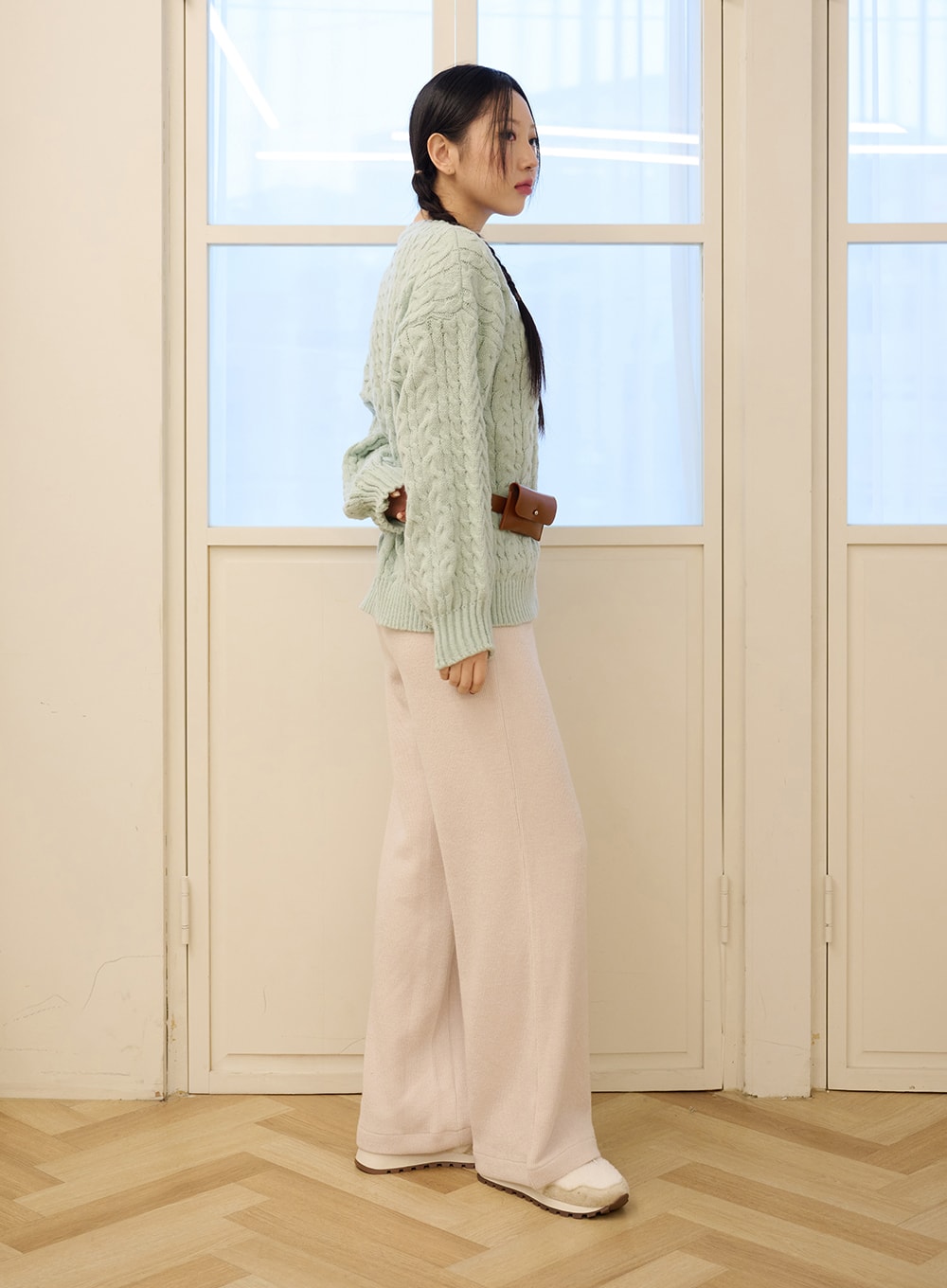 soft-knit-sweatpants-od327