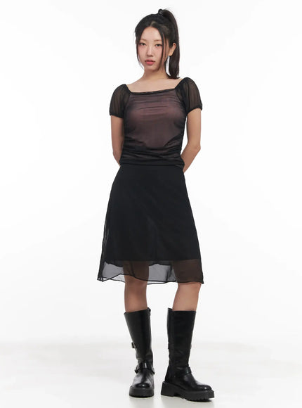 sheer-chiffon-midi-skirt-iu509