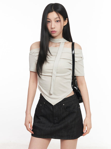 trendy-pocket-shoulder-bag-iy516
