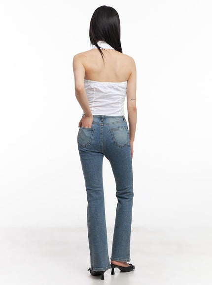 cassy-slim-washed-flared-jeans-cy512