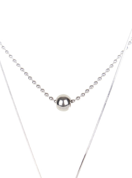 layered-bead-necklace-cd530