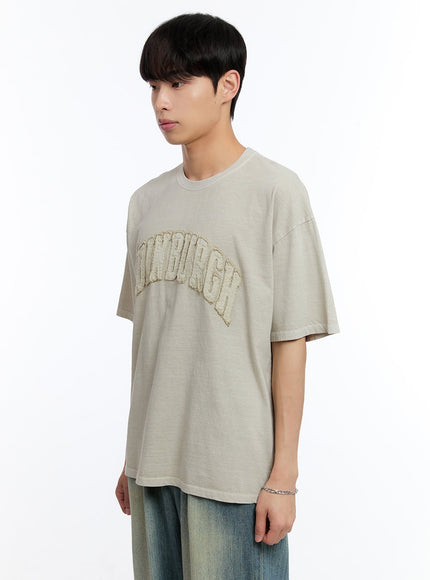 men-s-patch-washed-oversize-t-shirt-iy529