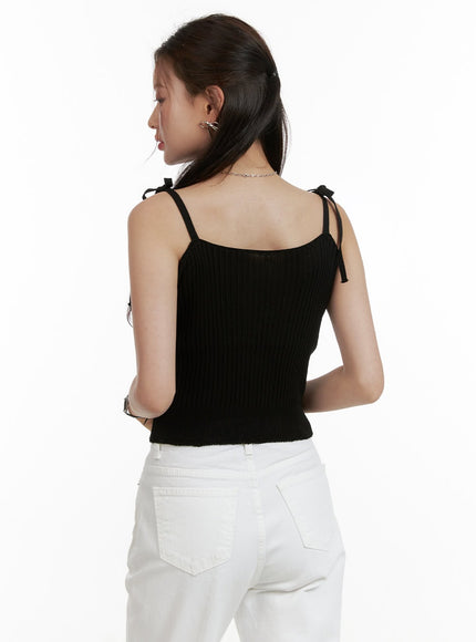 strap-sleeveless-top-ou413