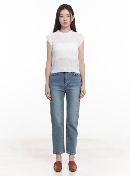sheer-mock-neck-knit-top-iy508