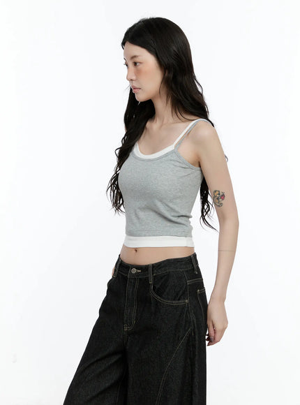 layered-cropped-tank-top-cn517
