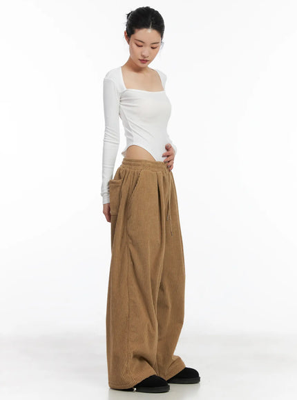 square-neck-fleece-bodysuit-cd505