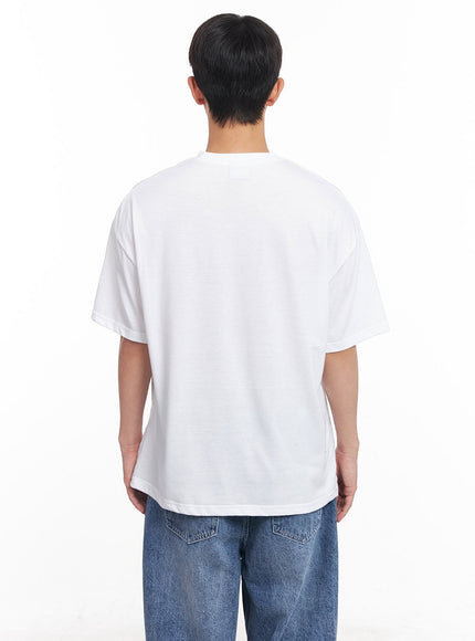 mens-sport-graphic-oversized-t-shirt-iy522