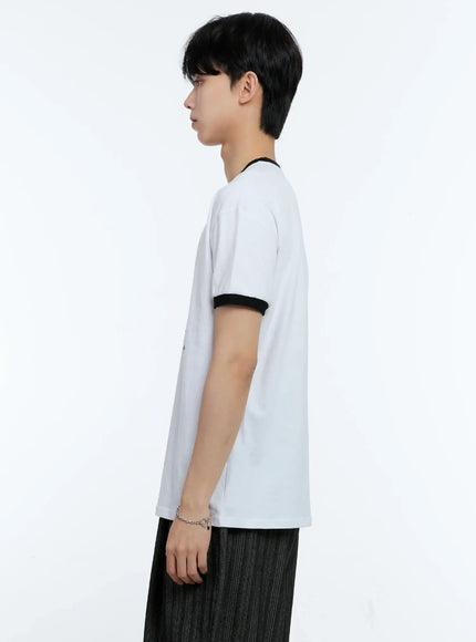 mens-contrast-graphic-shirt-il529