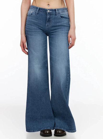 nyomi-low-rise-hip-pad-bootcut-jeans-ia523