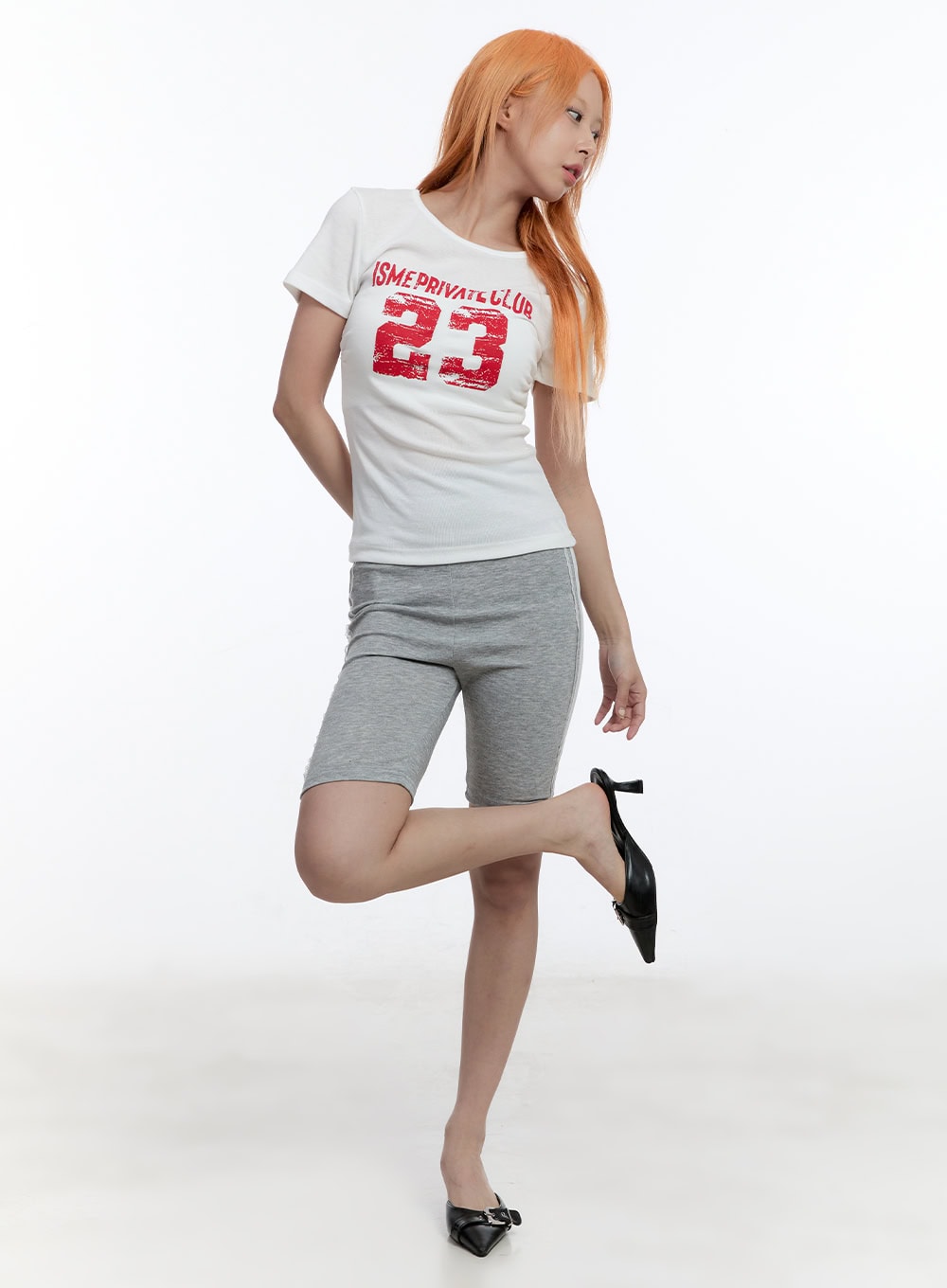 lace-striped-biker-shorts-cu502