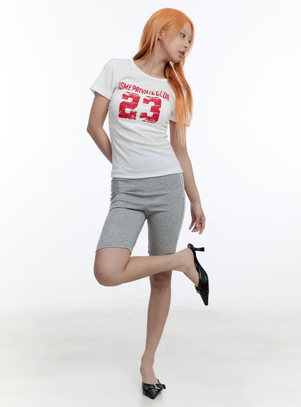 lace-striped-biker-shorts-cu502