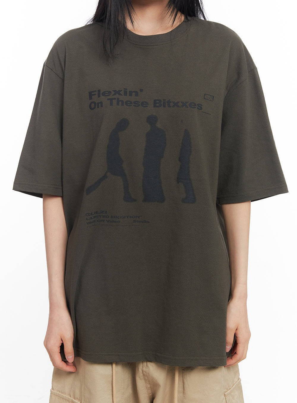 casual-graphic-oversize-t-shirt-cy528