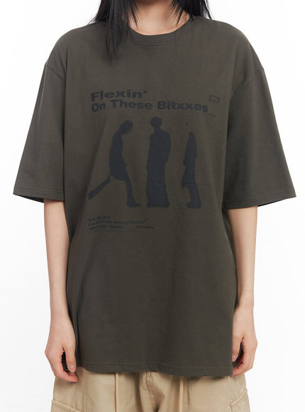 casual-graphic-oversize-t-shirt-cy528