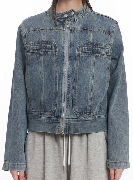 washed-denim-zip-up-rider-jacket-cm519
