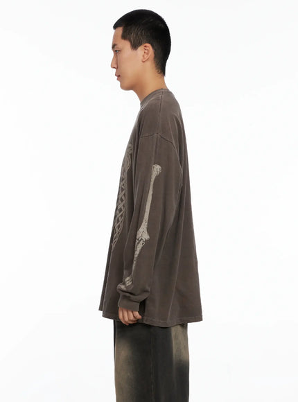 mens-pigment-graphic-long-sleeve-tee-is502